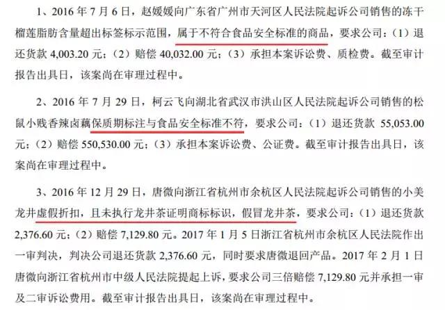 湖南雙贏財務管理咨詢有限公司,湖南上市前財務輔導,湖南審計,企業管理