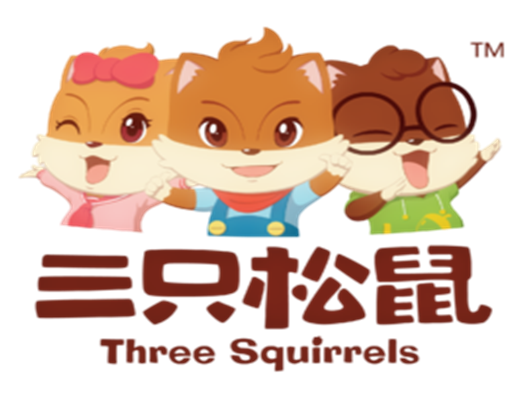 湖南雙贏財務管理咨詢有限公司,湖南上市前財務輔導,湖南審計,企業管理