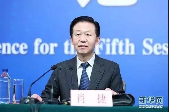 湖南雙贏財務管理咨詢有限公司,財務外包，一站式財稅管理，上市前財務輔導，稅務咨詢，代理記賬