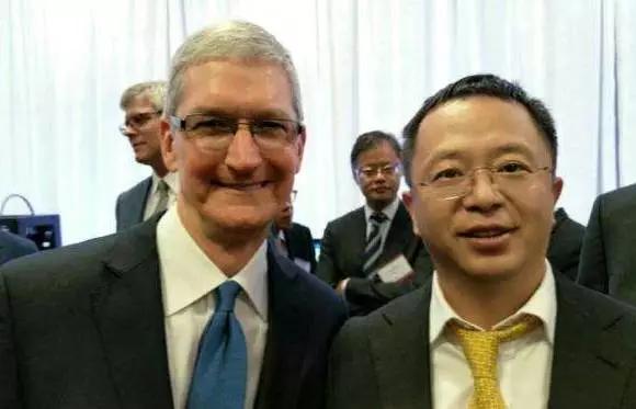 湖南雙贏財務管理咨詢有限公司,財務外包，一站式財稅管理，上市前財務輔導，稅務咨詢，代理記賬