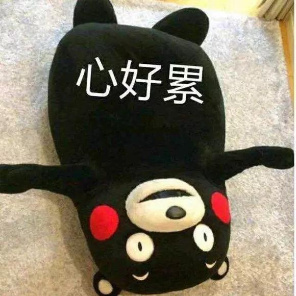 湖南雙贏財(cái)務(wù)管理咨詢有限公司,財(cái)務(wù)外包，一站式財(cái)稅管理，上市前財(cái)務(wù)輔導(dǎo)，稅務(wù)咨詢，代理記賬