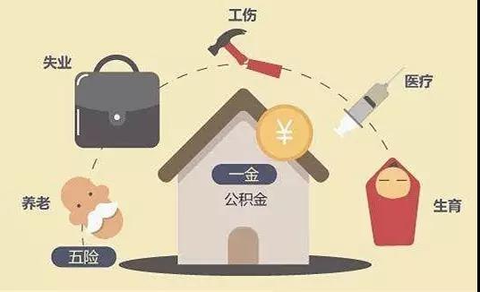 湖南雙贏財(cái)務(wù)管理咨詢有限公司,財(cái)務(wù)外包，一站式財(cái)稅管理，上市前財(cái)務(wù)輔導(dǎo)，稅務(wù)咨詢，代理記賬