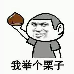 湖南雙贏財(cái)務(wù)管理咨詢有限公司,財(cái)務(wù)外包，一站式財(cái)稅管理，上市前財(cái)務(wù)輔導(dǎo)，稅務(wù)咨詢，代理記賬