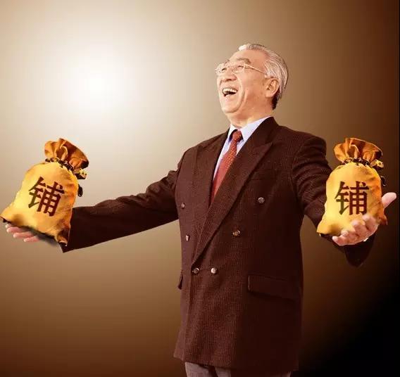 湖南雙贏財(cái)務(wù)管理咨詢有限公司,財(cái)務(wù)外包，一站式財(cái)稅管理，上市前財(cái)務(wù)輔導(dǎo)，稅務(wù)咨詢，代理記賬