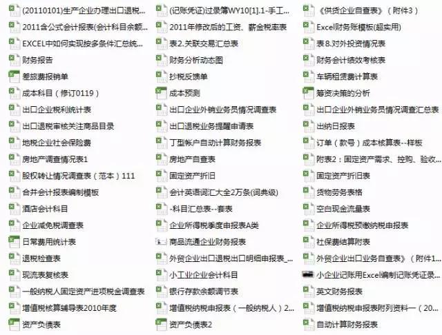 湖南雙贏財務管理咨詢有限公司,財務外包，一站式財稅管理，上市前財務輔導，稅務咨詢，代理記賬