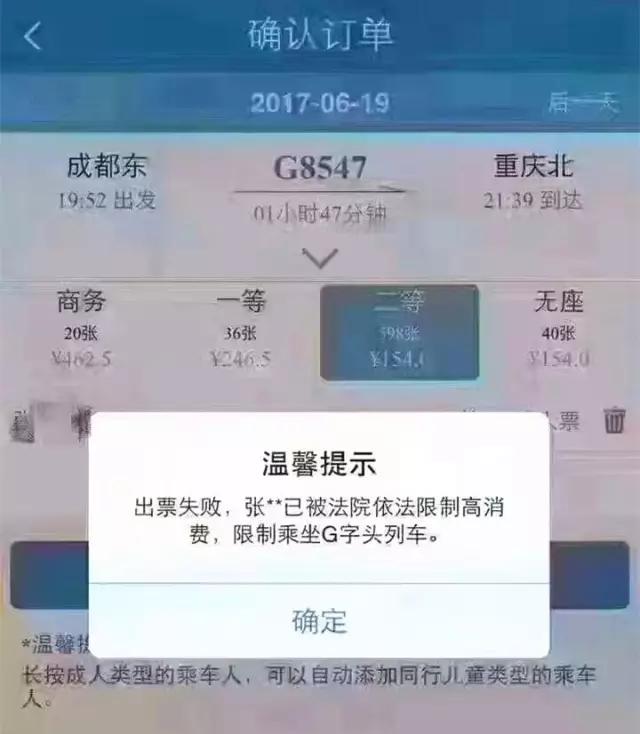 湖南雙贏財(cái)務(wù)管理咨詢有限公司,財(cái)務(wù)外包，一站式財(cái)稅管理，上市前財(cái)務(wù)輔導(dǎo)，稅務(wù)咨詢，代理記賬