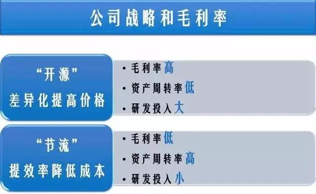 湖南雙贏財務管理咨詢有限公司,財務外包，一站式財稅管理，上市前財務輔導，稅務咨詢，代理記賬