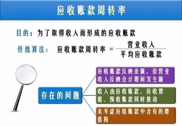 湖南雙贏財務管理咨詢有限公司,財務外包，一站式財稅管理，上市前財務輔導，稅務咨詢，代理記賬