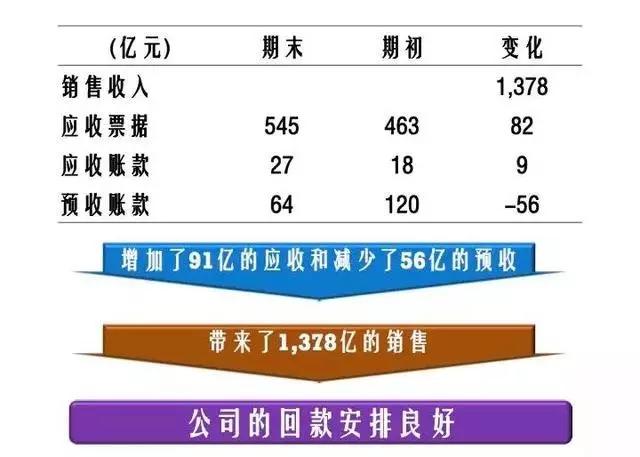 湖南雙贏財務管理咨詢有限公司,財務外包，一站式財稅管理，上市前財務輔導，稅務咨詢，代理記賬