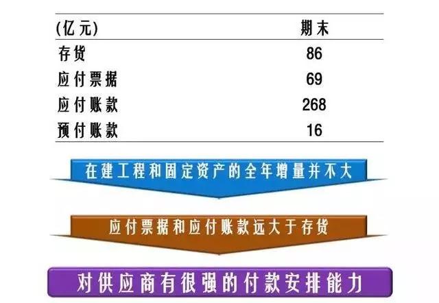 湖南雙贏財務管理咨詢有限公司,財務外包，一站式財稅管理，上市前財務輔導，稅務咨詢，代理記賬