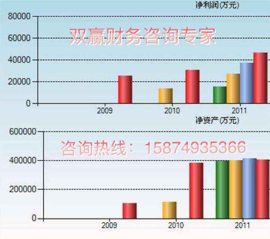 湖南雙贏財務管理咨詢有限公司,財務外包,一站式財稅管理,上市前財務輔導,稅務咨詢,代理記賬 湖南雙贏財務管理咨詢有限公司,財務外包,一站式財稅管理,上市前財務輔導,稅務咨詢,代理記賬