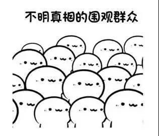 湖南雙贏財務管理咨詢有限公司,財務外包，一站式財稅管理，上市前財務輔導，稅務咨詢，代理記賬