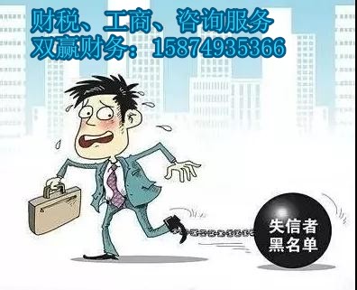 湖南雙贏財務管理咨詢有限公司,財務外包，一站式財稅管理，上市前財務輔導，稅務咨詢，代理記賬