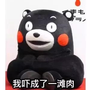 湖南雙贏財務管理咨詢有限公司,財務外包，一站式財稅管理，上市前財務輔導，稅務咨詢，代理記賬