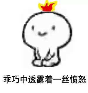 湖南雙贏財務管理咨詢有限公司,財務外包，一站式財稅管理，上市前財務輔導，稅務咨詢，代理記賬