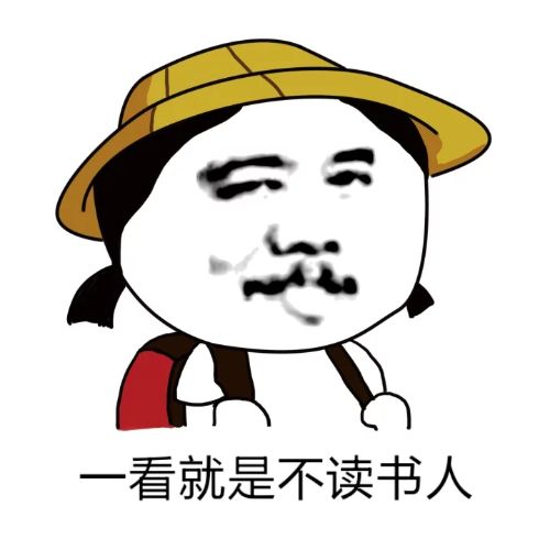 湖南雙贏財務管理咨詢有限公司,財務外包，一站式財稅管理，上市前財務輔導，稅務咨詢，代理記賬