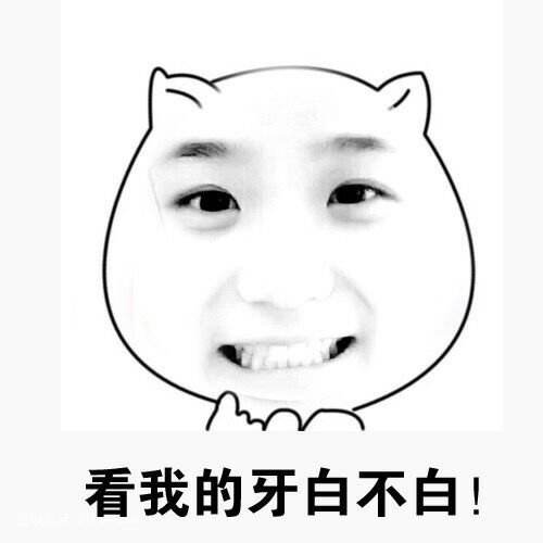 湖南雙贏財務管理咨詢有限公司,財務外包，一站式財稅管理，上市前財務輔導，稅務咨詢，代理記賬
