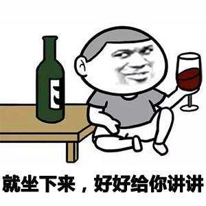 湖南雙贏財務管理咨詢有限公司,財務外包，一站式財稅管理，上市前財務輔導，稅務咨詢，代理記賬
