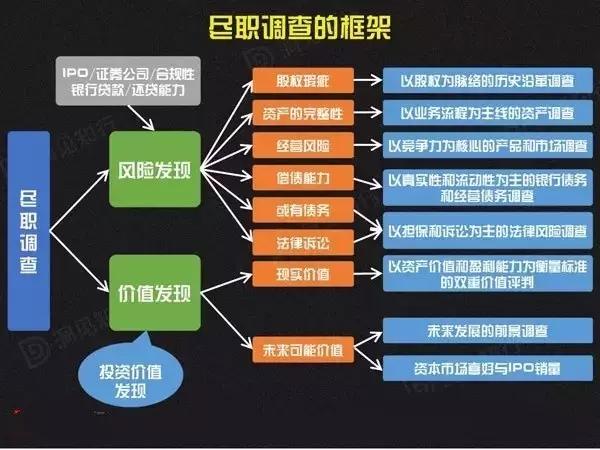 湖南雙贏財(cái)務(wù)管理咨詢有限公司,財(cái)務(wù)外包，一站式財(cái)稅管理，上市前財(cái)務(wù)輔導(dǎo)，稅務(wù)咨詢，代理記賬