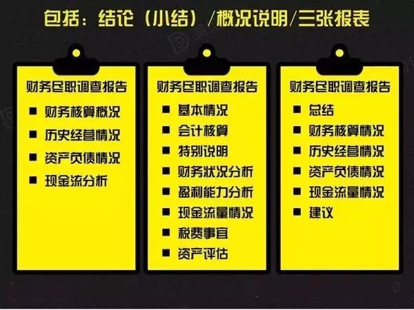 湖南雙贏財(cái)務(wù)管理咨詢有限公司,財(cái)務(wù)外包，一站式財(cái)稅管理，上市前財(cái)務(wù)輔導(dǎo)，稅務(wù)咨詢，代理記賬