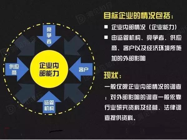 湖南雙贏財務管理咨詢有限公司,財務外包，一站式財稅管理，上市前財務輔導，稅務咨詢，代理記賬