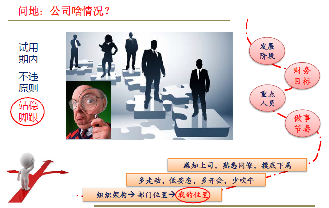 湖南雙贏財務管理咨詢有限公司,財務外包，一站式財稅管理，上市前財務輔導，稅務咨詢，代理記賬