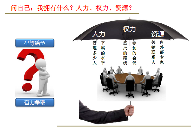 湖南雙贏財務管理咨詢有限公司,財務外包，一站式財稅管理，上市前財務輔導，稅務咨詢，代理記賬