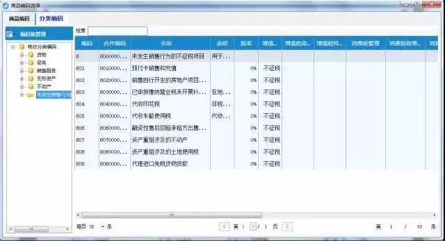 湖南雙贏財務管理咨詢有限公司,財務外包，一站式財稅管理，上市前財務輔導，稅務咨詢，代理記賬