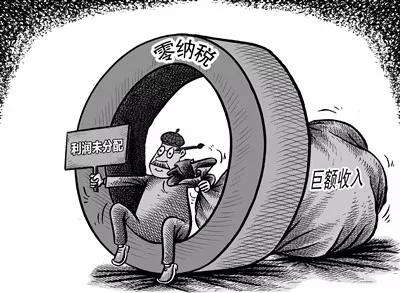 湖南雙贏財務管理咨詢有限公司,財務外包,一站式財稅管理,上市前財務輔導,稅務咨詢,代理記賬 湖南雙贏財務管理咨詢有限公司,財務外包,一站式財稅管理,上市前財務輔導,稅務咨詢,代理記賬