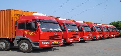 湖南雙贏財務管理咨詢有限公司,財務外包，一站式財稅管理，上市前財務輔導，稅務咨詢，代理記賬
