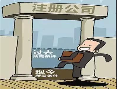 湖南雙贏財務管理咨詢有限公司,財務外包，一站式財稅管理，上市前財務輔導，稅務咨詢，代理記賬