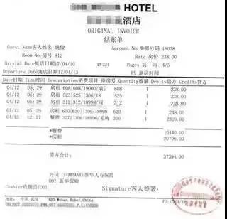 湖南雙贏財(cái)務(wù)管理咨詢有限公司,財(cái)務(wù)外包，一站式財(cái)稅管理，上市前財(cái)務(wù)輔導(dǎo)，稅務(wù)咨詢，代理記賬