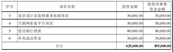 湖南雙贏財務(wù)管理咨詢有限公司,財務(wù)外包，一站式財稅管理，上市前財務(wù)輔導(dǎo)，稅務(wù)咨詢，代理記賬