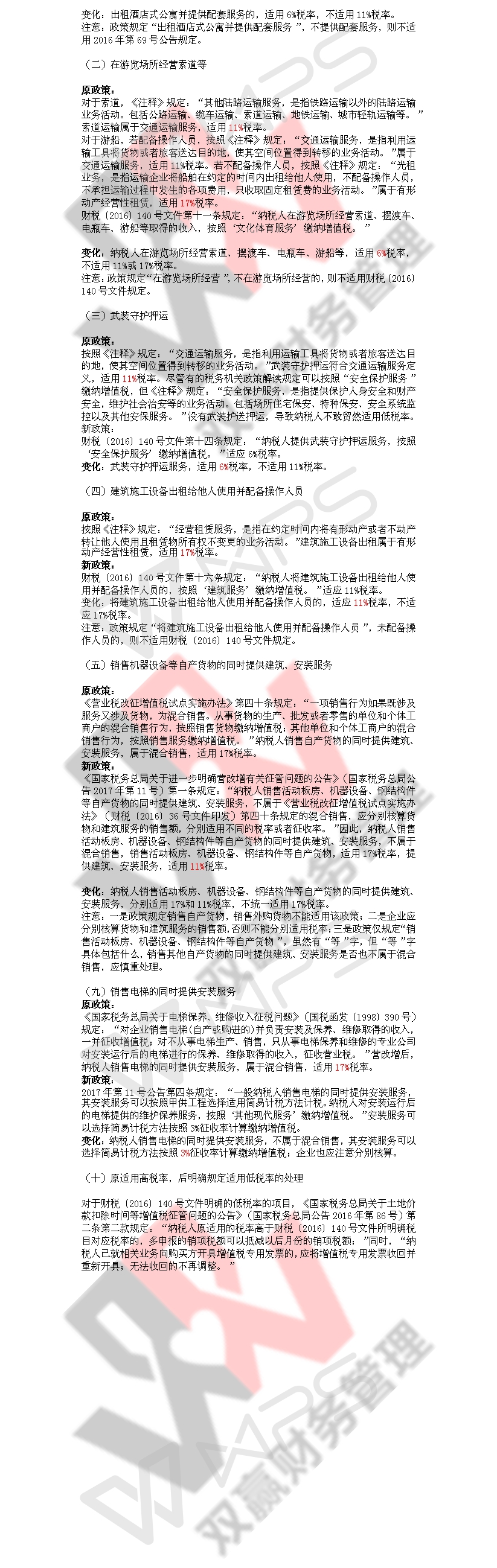湖南雙贏財務管理咨詢有限公司,財務外包，一站式財稅管理，上市前財務輔導，稅務咨詢，代理記賬