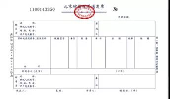 湖南雙贏財(cái)務(wù)管理咨詢有限公司,財(cái)務(wù)外包，一站式財(cái)稅管理，上市前財(cái)務(wù)輔導(dǎo)，稅務(wù)咨詢，代理記賬