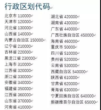 湖南雙贏財(cái)務(wù)管理咨詢有限公司,財(cái)務(wù)外包，一站式財(cái)稅管理，上市前財(cái)務(wù)輔導(dǎo)，稅務(wù)咨詢，代理記賬