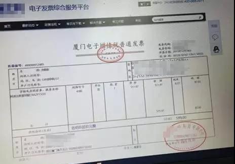湖南雙贏財(cái)務(wù)管理咨詢有限公司,財(cái)務(wù)外包，一站式財(cái)稅管理，上市前財(cái)務(wù)輔導(dǎo)，稅務(wù)咨詢，代理記賬