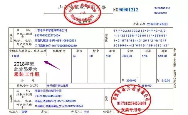 湖南雙贏財務管理咨詢有限公司,財務外包，一站式財稅管理，上市前財務輔導，稅務咨詢，代理記賬