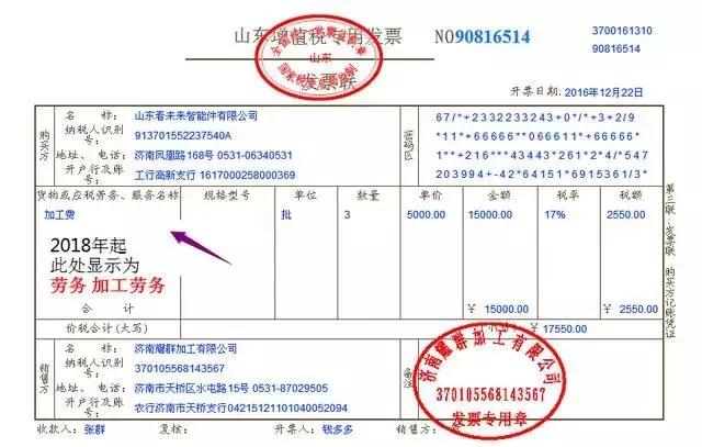 湖南雙贏財務管理咨詢有限公司,財務外包，一站式財稅管理，上市前財務輔導，稅務咨詢，代理記賬