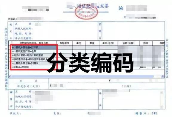 湖南雙贏財務管理咨詢有限公司,財務外包，一站式財稅管理，上市前財務輔導，稅務咨詢，代理記賬