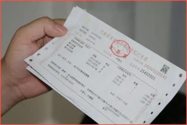 湖南雙贏財務管理咨詢有限公司,財務外包，一站式財稅管理，上市前財務輔導，稅務咨詢，代理記賬