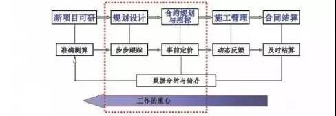湖南雙贏財(cái)務(wù)管理咨詢有限公司,財(cái)務(wù)外包，一站式財(cái)稅管理，上市前財(cái)務(wù)輔導(dǎo)，稅務(wù)咨詢，代理記賬