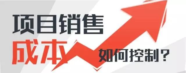 湖南雙贏財(cái)務(wù)管理咨詢有限公司,財(cái)務(wù)外包，一站式財(cái)稅管理，上市前財(cái)務(wù)輔導(dǎo)，稅務(wù)咨詢，代理記賬