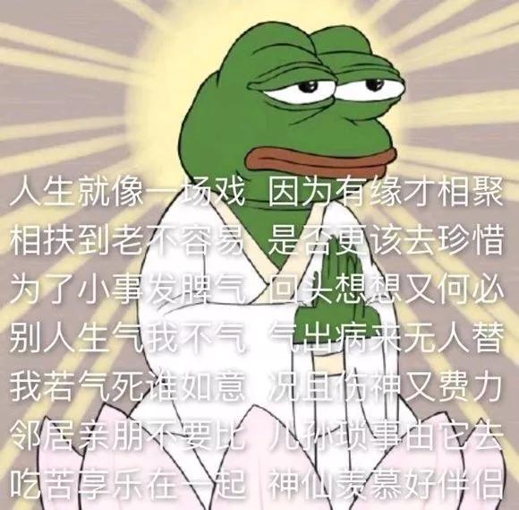 湖南雙贏財務管理咨詢有限公司,財務外包，一站式財稅管理，上市前財務輔導，稅務咨詢，代理記賬
