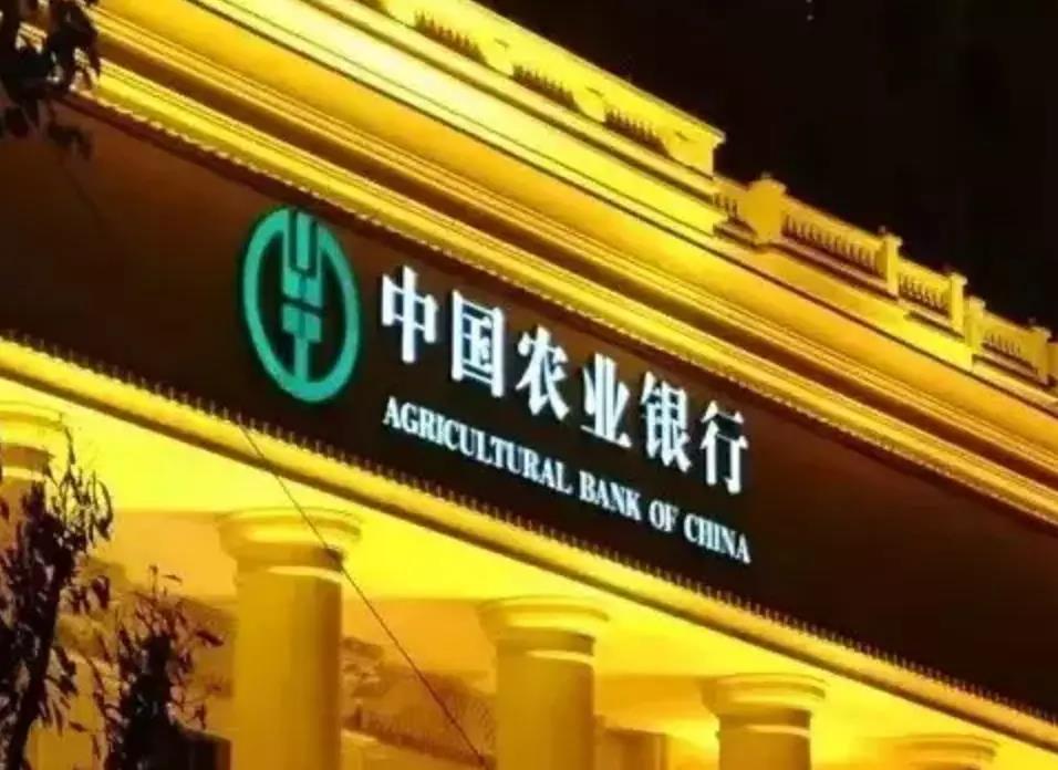 湖南雙贏財務管理咨詢有限公司,財務外包，一站式財稅管理，上市前財務輔導，稅務咨詢，代理記賬