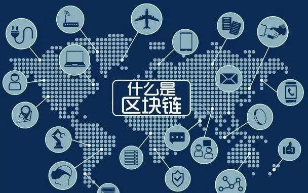 湖南雙贏財務管理咨詢有限公司,財務外包，一站式財稅管理，上市前財務輔導，稅務咨詢，代理記賬