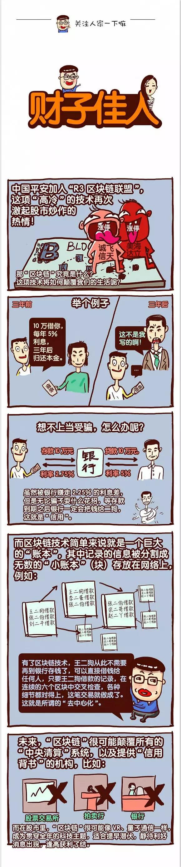 湖南雙贏財務管理咨詢有限公司,財務外包，一站式財稅管理，上市前財務輔導，稅務咨詢，代理記賬