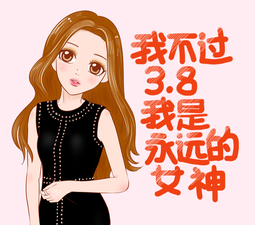 湖南雙贏財務管理咨詢有限公司,財務外包，一站式財稅管理，上市前財務輔導，稅務咨詢，代理記賬