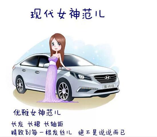 湖南雙贏財務管理咨詢有限公司,財務外包，一站式財稅管理，上市前財務輔導，稅務咨詢，代理記賬