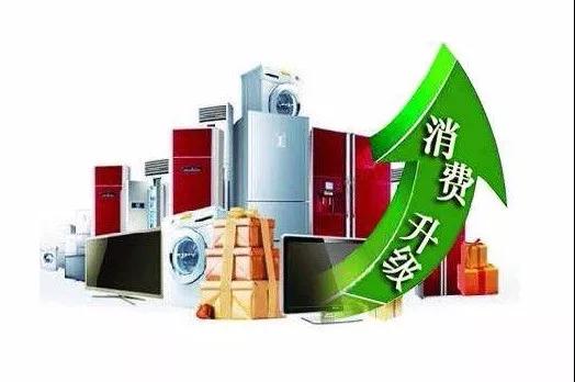 湖南雙贏財務管理咨詢有限公司,財務外包，一站式財稅管理，上市前財務輔導，稅務咨詢，代理記賬